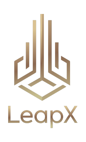 LeapX